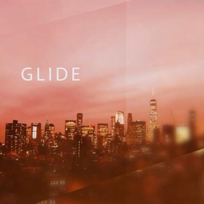 Clip Glide 01