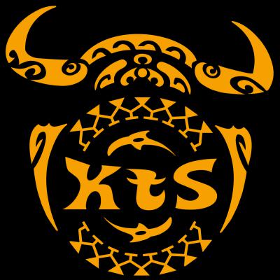 Logo KTS